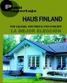 Haus Finland Presentación